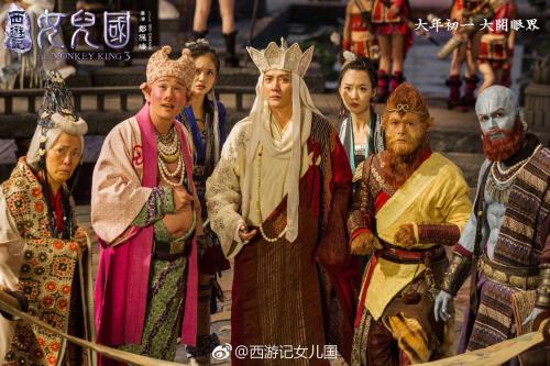 委托别人查不动产权证的委托书
