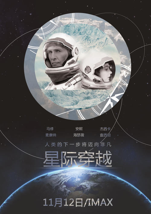 香港专业教育学院文凭毕业证买个多少钱